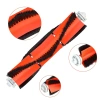 Bộ phụ kiện Dreame D9 D9 Pro & DreameBot L10 Pro - Lau hút bụi, chất lượng, giá 45.000 VND 2