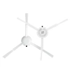 Bộ phụ kiện Dreame D9 D9 Pro & DreameBot L10 Pro - Lau hút bụi, chất lượng, giá 45.000 VND 3