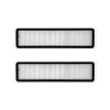 Bộ phụ kiện Dreame D9 D9 Pro & DreameBot L10 Pro - Lau hút bụi, chất lượng, giá 45.000 VND 4