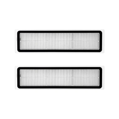 Bộ phụ kiện Dreame D9 D9 Pro & DreameBot L10 Pro - Lau hút bụi, chất lượng, giá 45.000 VND 4
