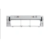Bộ phụ kiện Dreame D9 D9 Pro & DreameBot L10 Pro - Lau hút bụi, chất lượng, giá 45.000 VND 6