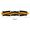 Bộ phụ kiện dự phòng robot hút bụi T5 N5 - T5 HERO, MAX, NEO, N5 POWER, HERO, DV37 - Giá 45.000₫ 2