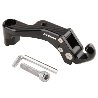 Bộ phụ kiện Honda NSS350 Fosha 350 FORZA300: Gương chiếu hậu và móc lưu trữ gấp 5 Bộ phụ kiện Honda NSS350 Fosha 350 FORZA300: Gương chiếu hậu và móc lưu trữ gấp 5