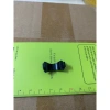 Bộ phụ kiện kính bơi thay thế - Cầu nối mắt kính và Chốt cài dây, giá chỉ 16.000đ 7