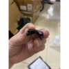 Bộ phụ kiện kính bơi thay thế - Cầu nối mắt kính và Chốt cài dây, giá chỉ 16.000đ 8