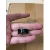 Bộ phụ kiện kính bơi thay thế - Cầu nối mắt kính và Chốt cài dây, giá chỉ 16.000đ 9