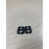 Bộ phụ kiện kính bơi thay thế - Cầu nối mắt kính và Chốt cài dây, giá chỉ 16.000đ 10