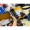 Bộ phụ kiện KYB chính hãng cho xe số Wave Dream Future 2 phụ kiện 5,5 triệu 3