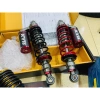 Bộ phụ kiện KYB chính hãng cho xe số Wave Dream Future 2 phụ kiện 5,5 triệu 4