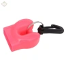 Bộ Phụ Kiện Lặn Ống Thở PVC, Nắp Ngậm, Điều Chỉnh Khí - Giá 69.300 VND, giảm 15%