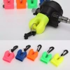 Bộ Phụ Kiện Lặn Ống Thở PVC, Nắp Ngậm, Điều Chỉnh Khí - Giá 69.300 VND, giảm 15% 2