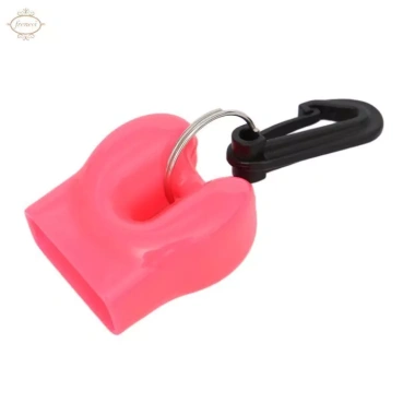 Bộ Phụ Kiện Lặn Ống Thở PVC, Nắp Ngậm, Điều Chỉnh Khí - Giá 69.300 VND, giảm 15% 3