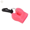 Bộ Phụ Kiện Lặn Ống Thở PVC, Nắp Ngậm, Điều Chỉnh Khí - Giá 69.300 VND, giảm 15% 4
