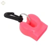 Bộ Phụ Kiện Lặn Ống Thở PVC, Nắp Ngậm, Điều Chỉnh Khí - Giá 69.300 VND, giảm 15% 5