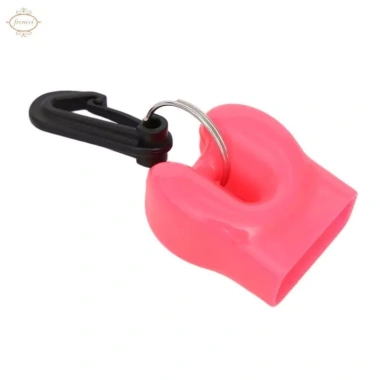 Bộ Phụ Kiện Lặn Ống Thở PVC, Nắp Ngậm, Điều Chỉnh Khí - Giá 69.300 VND, giảm 15% 5