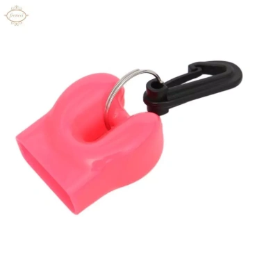 Bộ Phụ Kiện Lặn Ống Thở PVC, Nắp Ngậm, Điều Chỉnh Khí - Giá 69.300 VND, giảm 15% 6