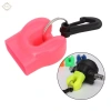 Bộ Phụ Kiện Lặn Ống Thở PVC, Nắp Ngậm, Điều Chỉnh Khí - Giá 69.300 VND, giảm 15% 8