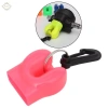 Bộ Phụ Kiện Lặn Ống Thở PVC, Nắp Ngậm, Điều Chỉnh Khí - Giá 69.300 VND, giảm 15% 9