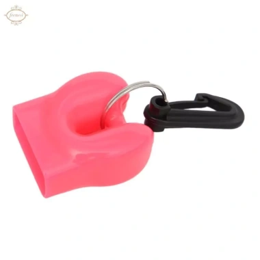 Bộ Phụ Kiện Lặn Ống Thở PVC, Nắp Ngậm, Điều Chỉnh Khí - Giá 69.300 VND, giảm 15% 10