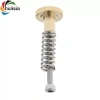 Bộ phụ kiện máy in 3D giường nóng thép không gỉ 304 M3 40mm vít, giá 47.300 VND 2