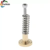 Bộ phụ kiện máy in 3D giường nóng thép không gỉ 304 M3 40mm vít, giá 47.300 VND 3