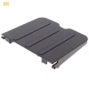 Bộ Phụ Kiện Máy Tính 1.213-1.216 M1.136-M1.132 1.212 1.139 - Giá Ưu Đãi 63.470₫ 3
