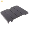 Bộ Phụ Kiện Máy Tính 1.213-1.216 M1.136-M1.132 1.212 1.139 - Giá Ưu Đãi 63.470₫ 4
