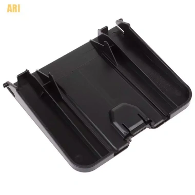 Bộ Phụ Kiện Máy Tính 1.213-1.216 M1.136-M1.132 1.212 1.139 - Giá Ưu Đãi 63.470₫ 8 Bộ Phụ Kiện Máy Tính 1.213-1.216 M1.136-M1.132 1.212 1.139 - Giá Ưu Đãi 63.470₫ 8