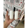 Bộ phụ kiện nhà tắm nhựa 6 món - Giá ưu đãi 40.000₫, tiết kiệm và tiện lợi 10