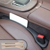 Bộ phụ kiện ô tô 2x Giá đỡ Chống Rò Rỉ, Ngăn Vật Rơi - Khoảng Cách Ghế SUV, RV 9