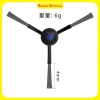 Bộ phụ kiện robot hút bụi T30/T30S Pro Max Omni - Khăn lau, chổi chính, chổi cạnh, túi rác, lọc bụi - Giá chỉ 49.000đ 8