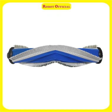 Bộ phụ kiện robot hút bụi T30/T30S Pro Max Omni - Khăn lau, chổi chính, chổi cạnh, túi rác, lọc bụi - Giá chỉ 49.000đ 9