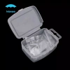 Bộ phụ kiện sửa chữa cần câu fly fishing, nhẫn guide đa kích cỡ, giá chỉ 103.400 VND 8