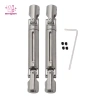 Bộ phụ kiện trục truyền động RC 2 mảnh, xe bánh xích MN82 MN78 LC79 trước sau