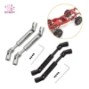 Bộ phụ kiện trục truyền động RC 2 mảnh, xe bánh xích MN82 MN78 LC79 trước sau 9