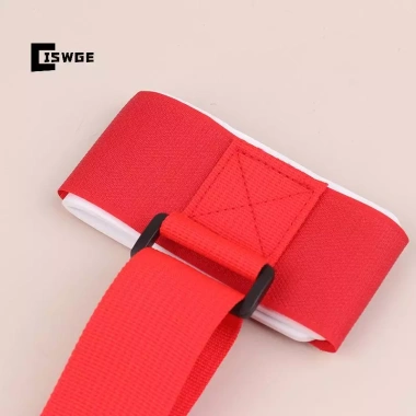 Bộ Phụ Kiện Trượt Tuyết Nylon - Dây Đeo Vai Điều Chỉnh, Tay Cầm & Móc Bảo Vệ 60.696₫ Bộ Phụ Kiện Trượt Tuyết Nylon - Dây Đeo Vai Điều Chỉnh, Tay Cầm & Móc Bảo Vệ 60.696₫