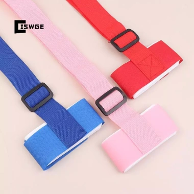 Bộ Phụ Kiện Trượt Tuyết Nylon - Dây Đeo Vai Điều Chỉnh, Tay Cầm & Móc Bảo Vệ 60.696₫ 2 Bộ Phụ Kiện Trượt Tuyết Nylon - Dây Đeo Vai Điều Chỉnh, Tay Cầm & Móc Bảo Vệ 60.696₫ 2