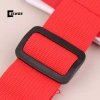 Bộ Phụ Kiện Trượt Tuyết Nylon - Dây Đeo Vai Điều Chỉnh, Tay Cầm & Móc Bảo Vệ 60.696₫ 3