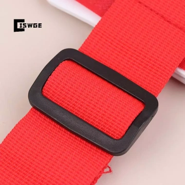 Bộ Phụ Kiện Trượt Tuyết Nylon - Dây Đeo Vai Điều Chỉnh, Tay Cầm & Móc Bảo Vệ 60.696₫ 3 Bộ Phụ Kiện Trượt Tuyết Nylon - Dây Đeo Vai Điều Chỉnh, Tay Cầm & Móc Bảo Vệ 60.696₫ 3