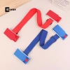 Bộ Phụ Kiện Trượt Tuyết Nylon - Dây Đeo Vai Điều Chỉnh, Tay Cầm & Móc Bảo Vệ 60.696₫ 4