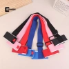 Bộ Phụ Kiện Trượt Tuyết Nylon - Dây Đeo Vai Điều Chỉnh, Tay Cầm & Móc Bảo Vệ 60.696₫ 5