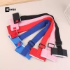 Bộ Phụ Kiện Trượt Tuyết Nylon - Dây Đeo Vai Điều Chỉnh, Tay Cầm & Móc Bảo Vệ 60.696₫ 6