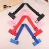 Bộ Phụ Kiện Trượt Tuyết Nylon - Dây Đeo Vai Điều Chỉnh, Tay Cầm & Móc Bảo Vệ 60.696₫ 7