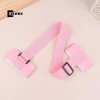 Bộ Phụ Kiện Trượt Tuyết Nylon - Dây Đeo Vai Điều Chỉnh, Tay Cầm & Móc Bảo Vệ 60.696₫ 11