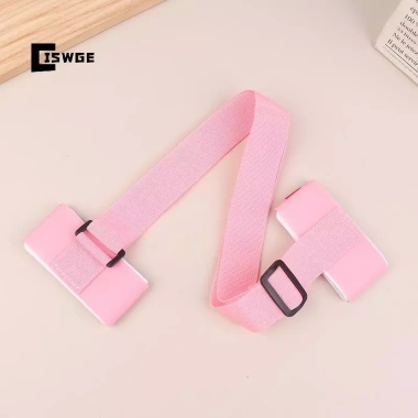Bộ Phụ Kiện Trượt Tuyết Nylon - Dây Đeo Vai Điều Chỉnh, Tay Cầm & Móc Bảo Vệ 60.696₫ 11 Bộ Phụ Kiện Trượt Tuyết Nylon - Dây Đeo Vai Điều Chỉnh, Tay Cầm & Móc Bảo Vệ 60.696₫ 11