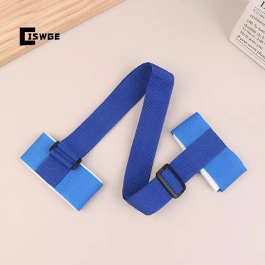 Bộ Phụ Kiện Trượt Tuyết Nylon - Dây Đeo Vai Điều Chỉnh, Tay Cầm & Móc Bảo Vệ 60.696₫ 12 Bộ Phụ Kiện Trượt Tuyết Nylon - Dây Đeo Vai Điều Chỉnh, Tay Cầm & Móc Bảo Vệ 60.696₫ 12
