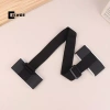 Bộ Phụ Kiện Trượt Tuyết Nylon - Dây Đeo Vai Điều Chỉnh, Tay Cầm & Móc Bảo Vệ 60.696₫ 13
