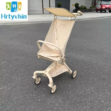 Bộ phụ kiện xe đẩy 3 mảnh Hrtyvhin - Tay vịn, chân, bảo vệ đáy quần, chống nước, giảm 21%