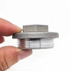Bộ phụ kiện xe máy nắp vít xả dầu - Chống dầu, phù hợp 125cc, nam & nữ 6