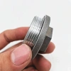 Bộ phụ kiện xe máy nắp vít xả dầu - Chống dầu, phù hợp 125cc, nam & nữ 7